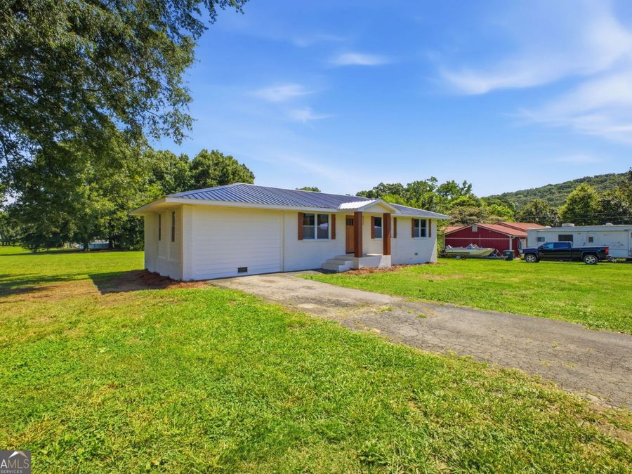 Property Image 61
