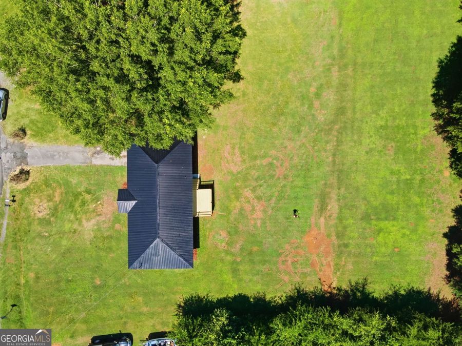Property Image 68
