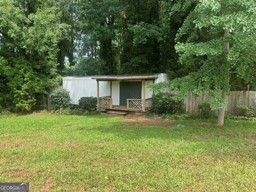 Property Image 18