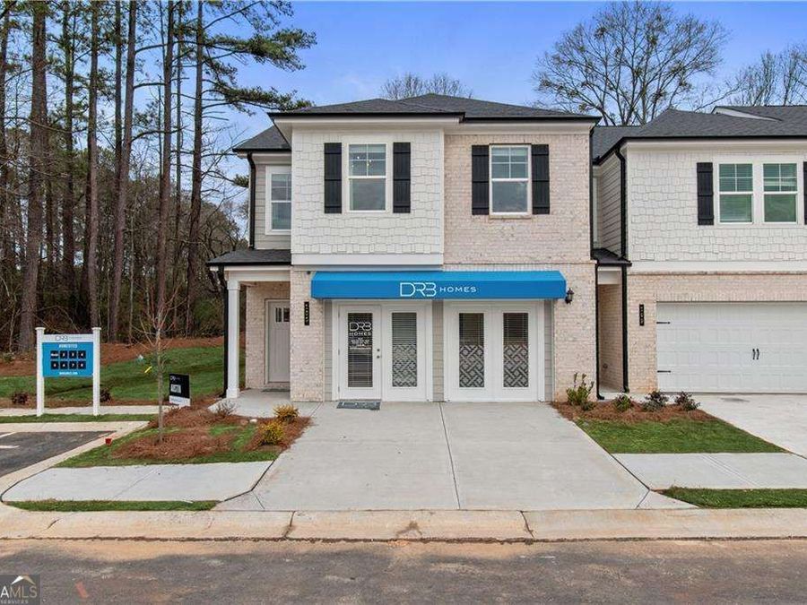 Property Image 1