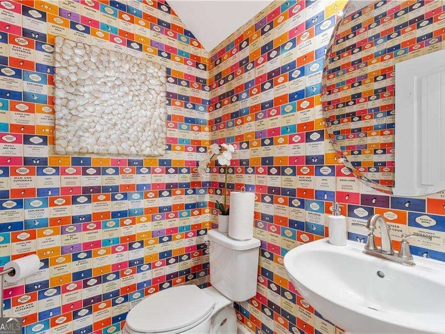 Property Image 20