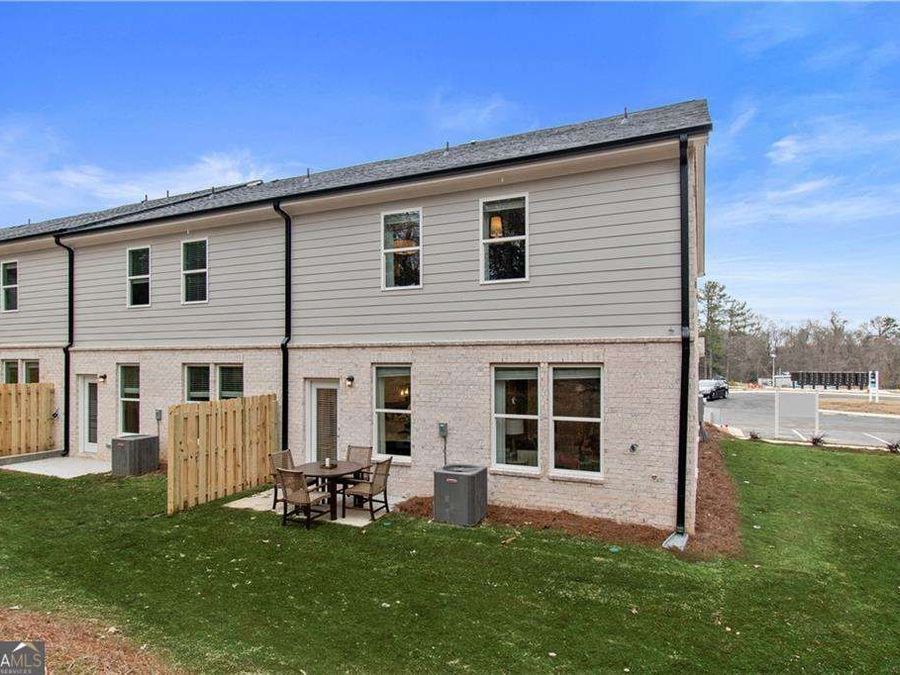 Property Image 40
