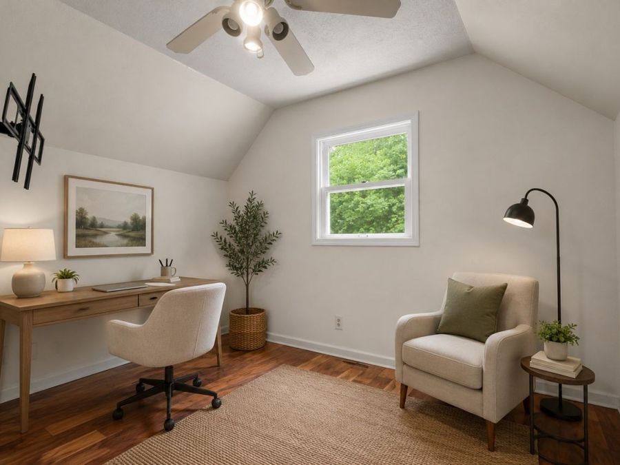 Property Image 27