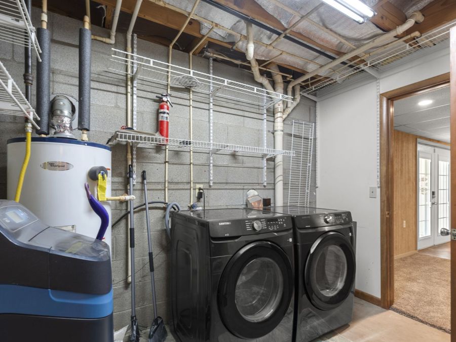 Property Image 49