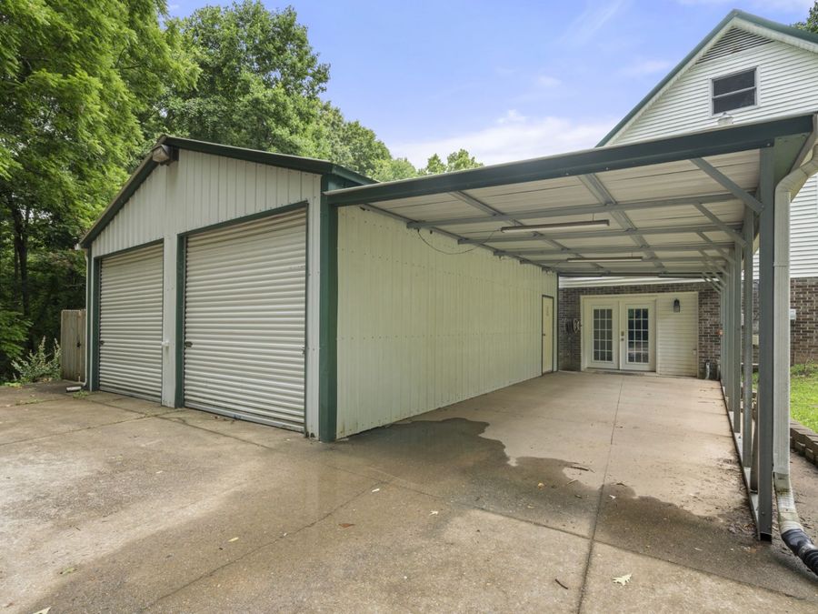 Property Image 52