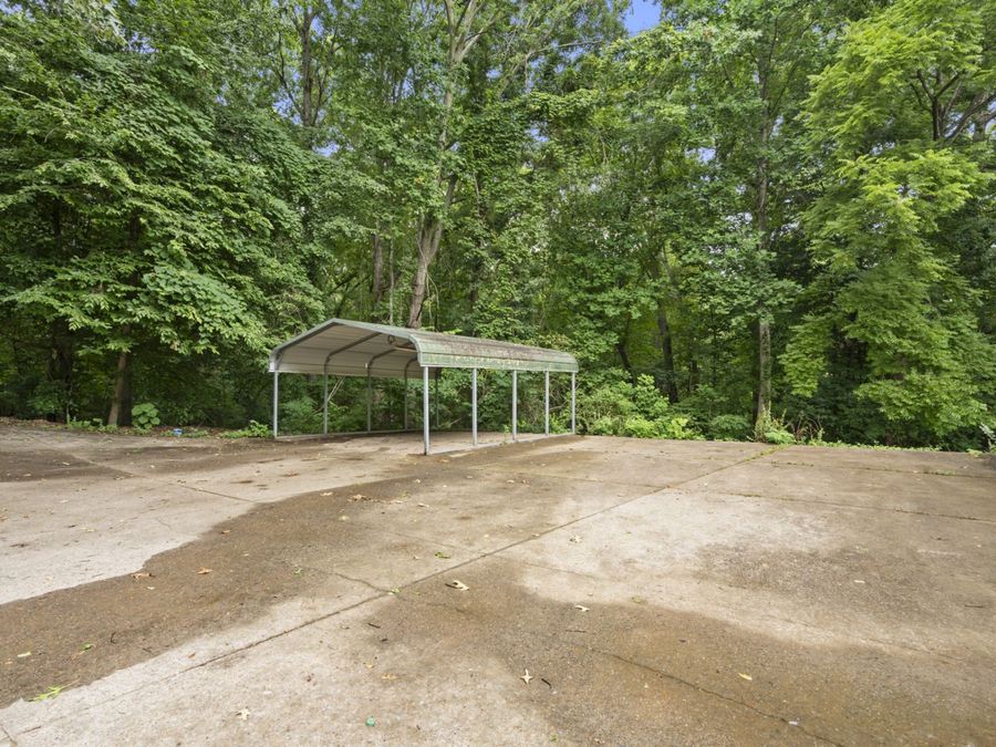 Property Image 53