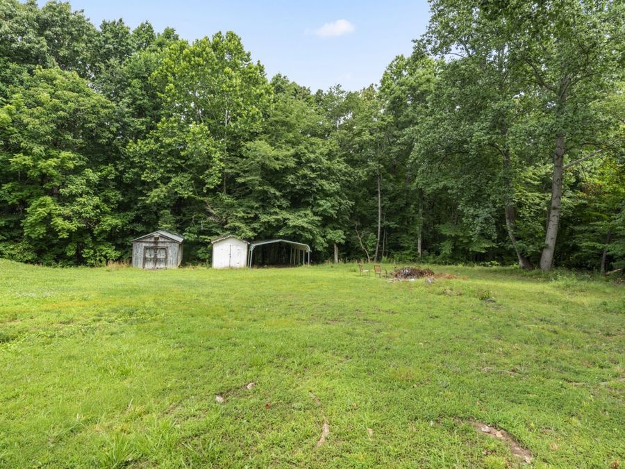 Property Image 56