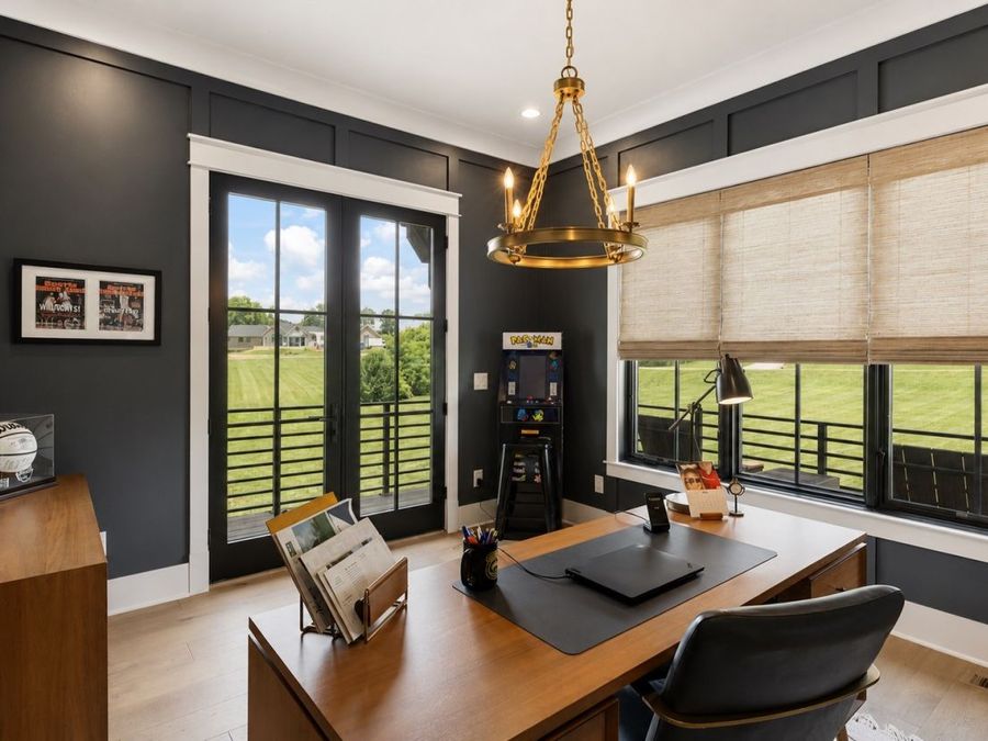 Property Image 22