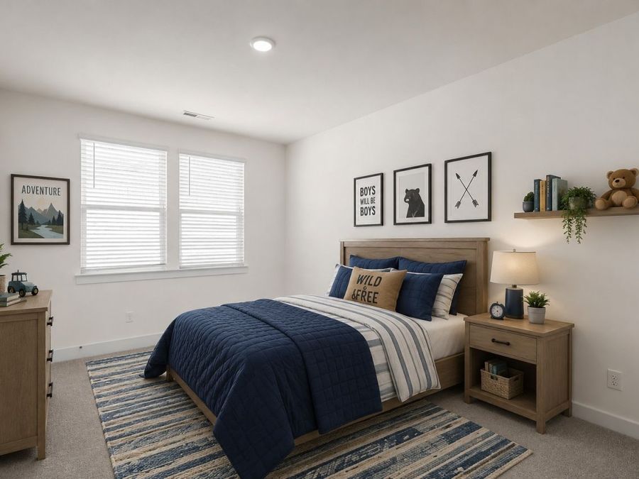 Property Image 25
