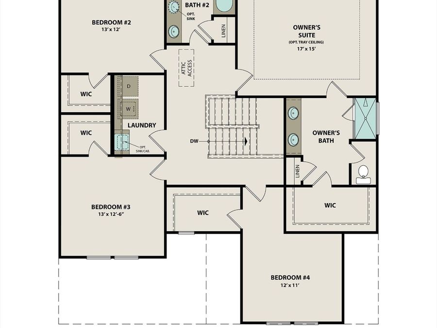 Property Image 49