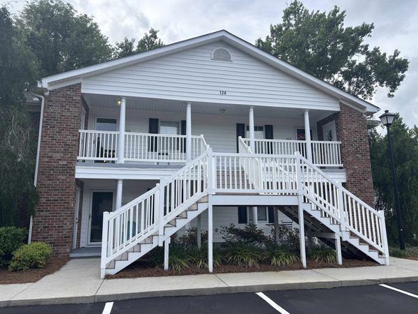 128 Egret Run Ln. , Unit 423, Pawleys Island, SC 29585