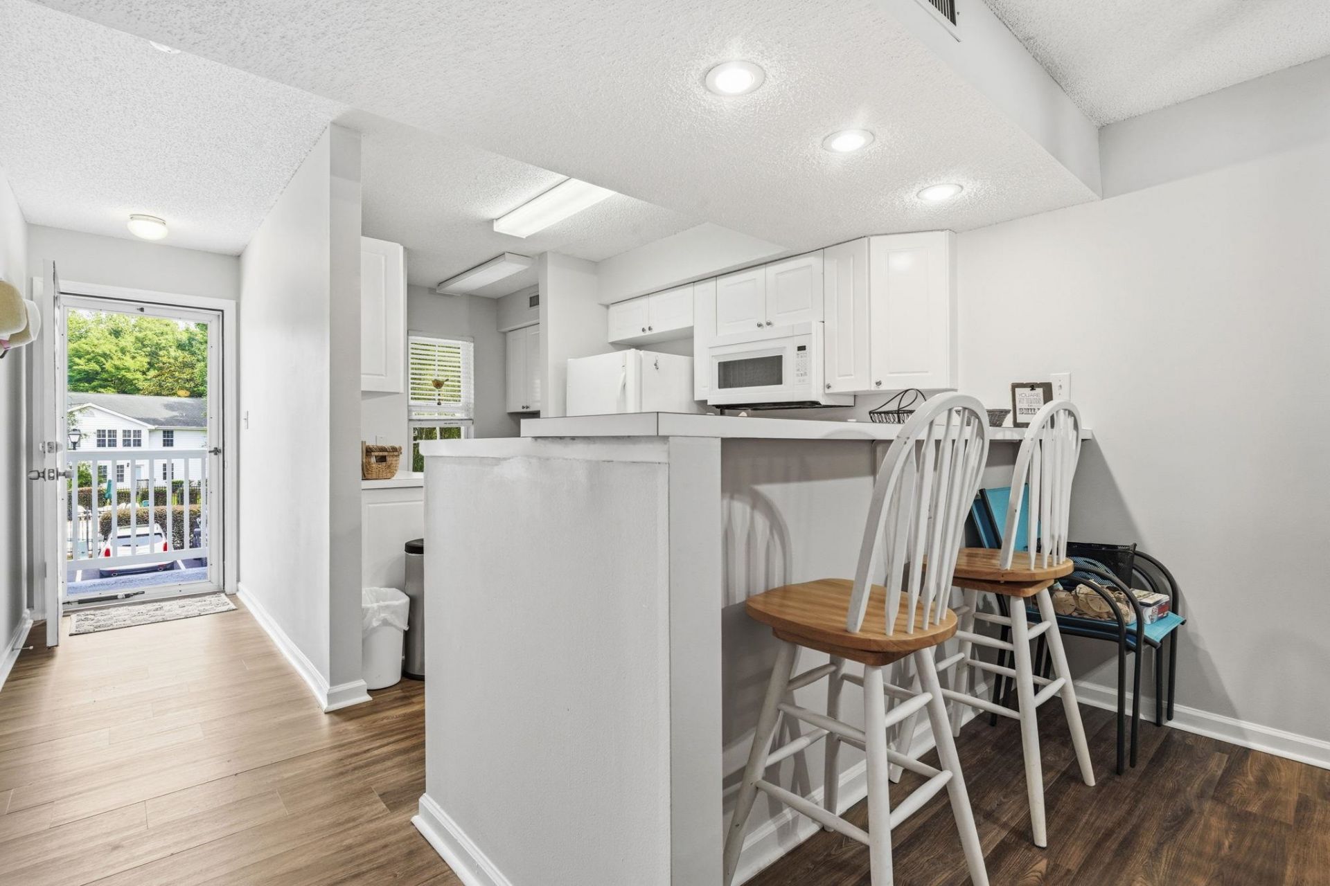 128 Egret Run Ln. Photo 10