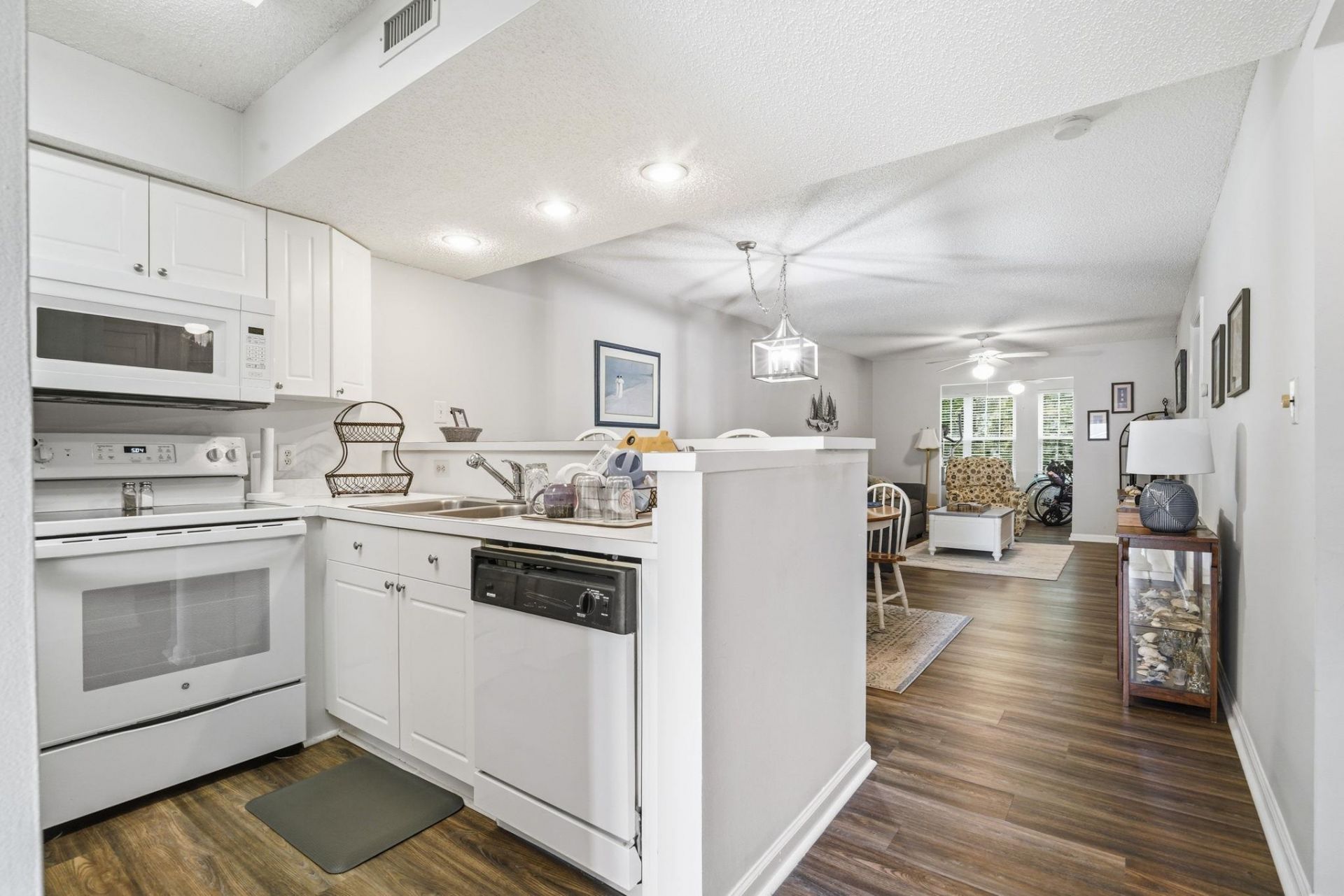 128 Egret Run Ln. Photo 11