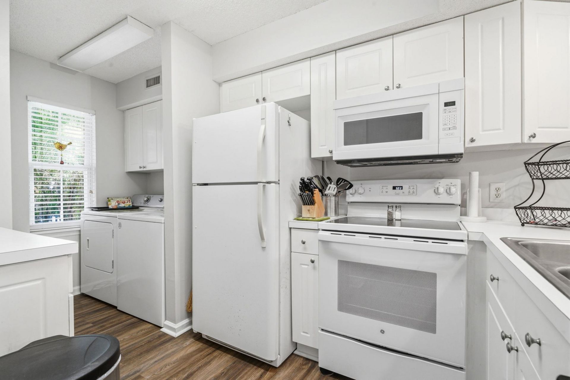 128 Egret Run Ln. Photo 12