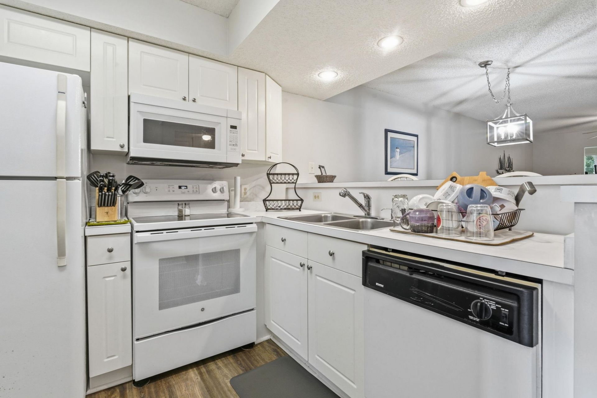 128 Egret Run Ln. Photo 13