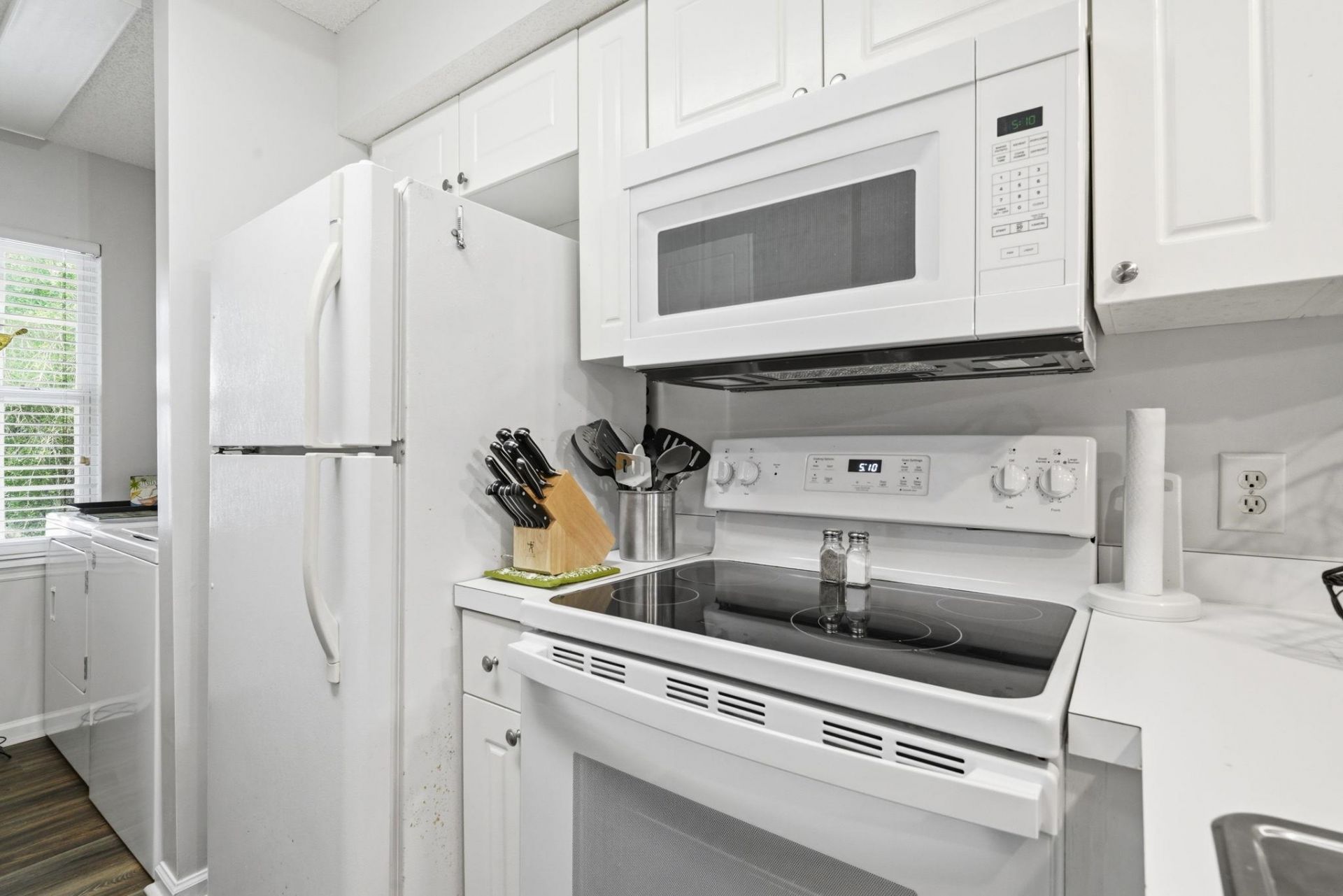 128 Egret Run Ln. Photo 14