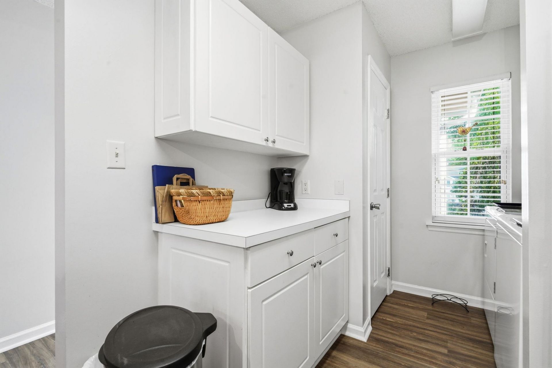 128 Egret Run Ln. Photo 15