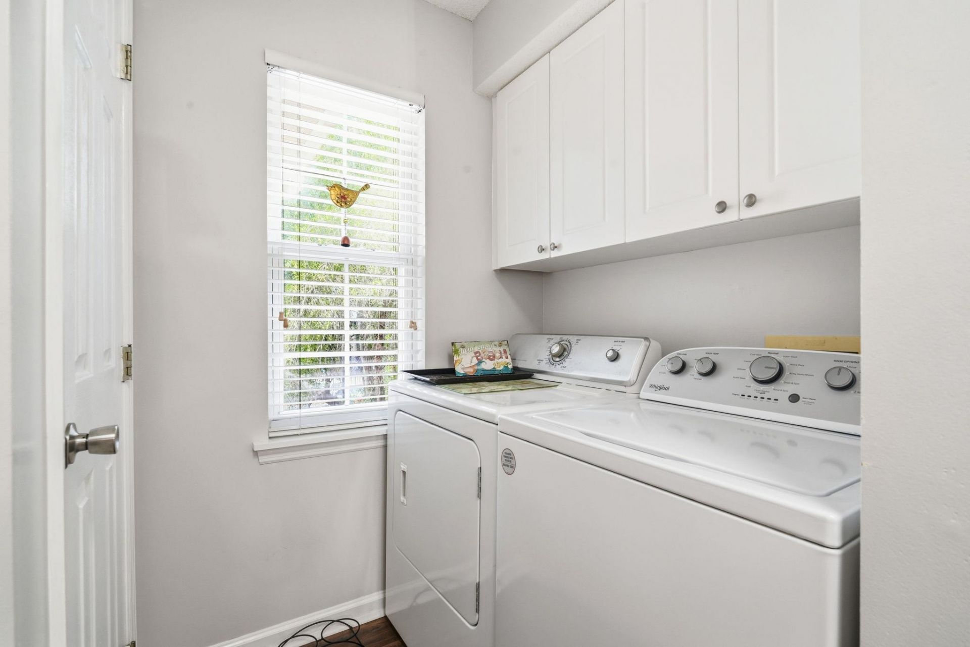 128 Egret Run Ln. Photo 16