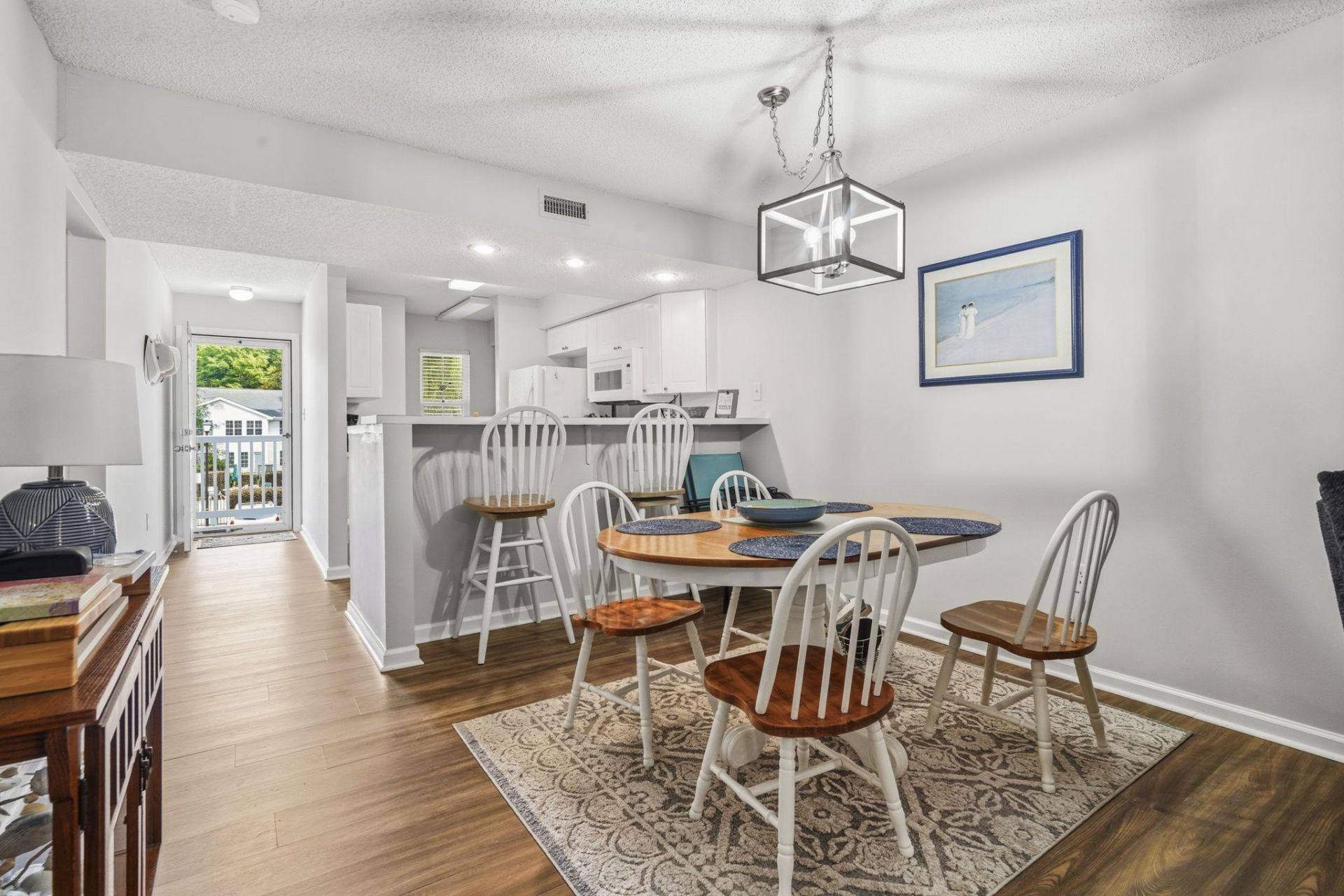 128 Egret Run Ln. Photo 17