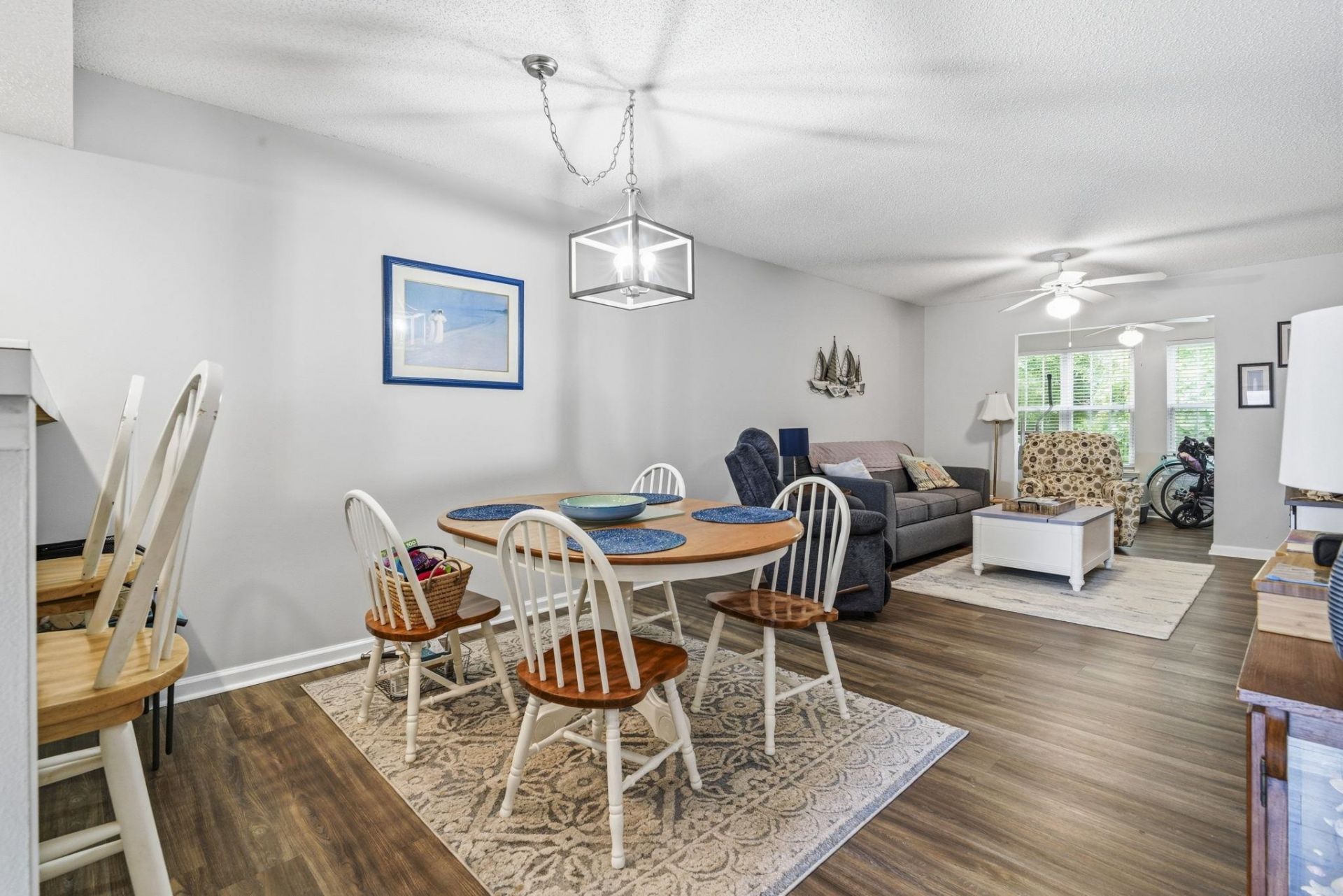 128 Egret Run Ln. Photo 18