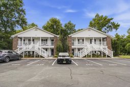 128 Egret Run Ln. photo 4