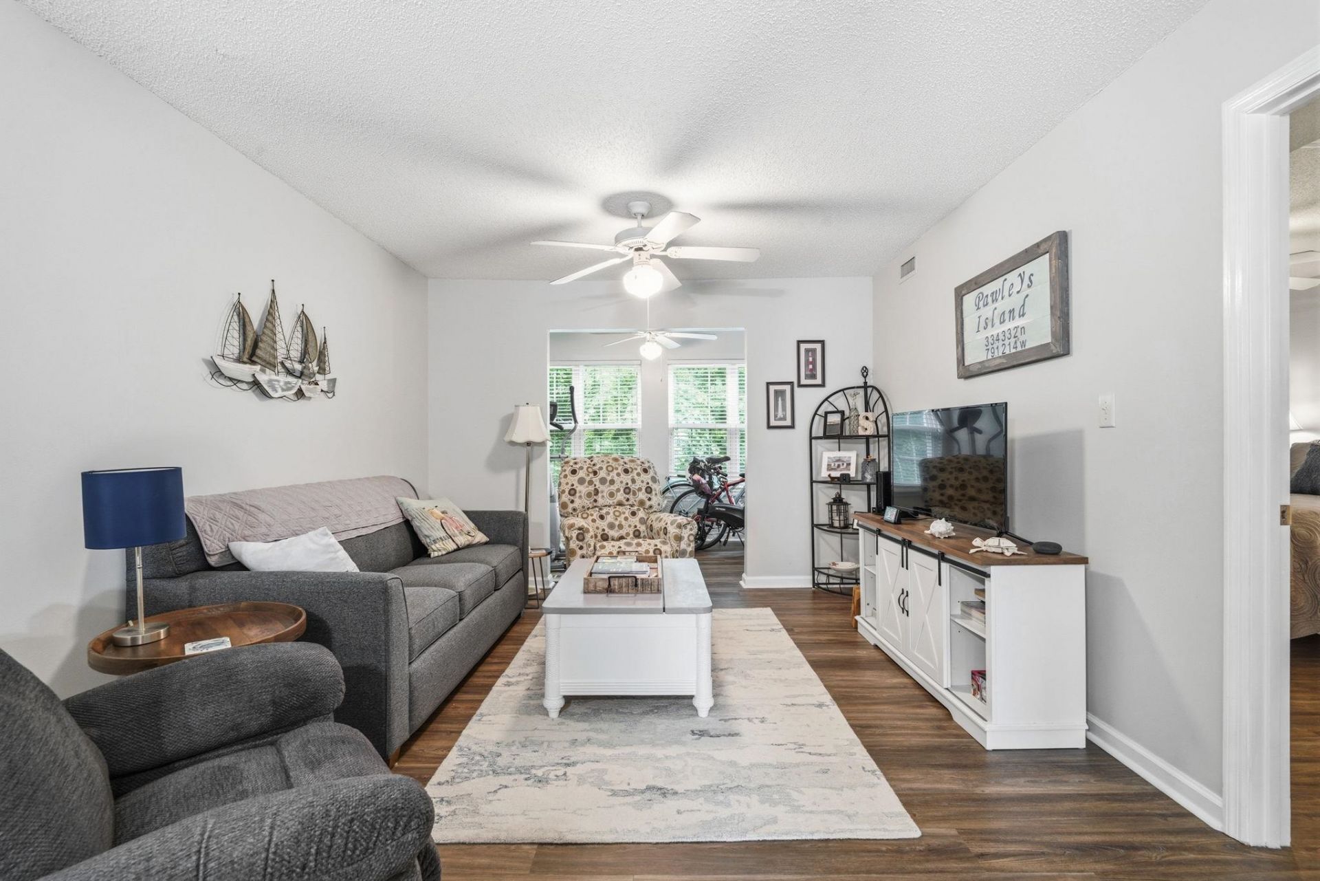 128 Egret Run Ln. Photo 20