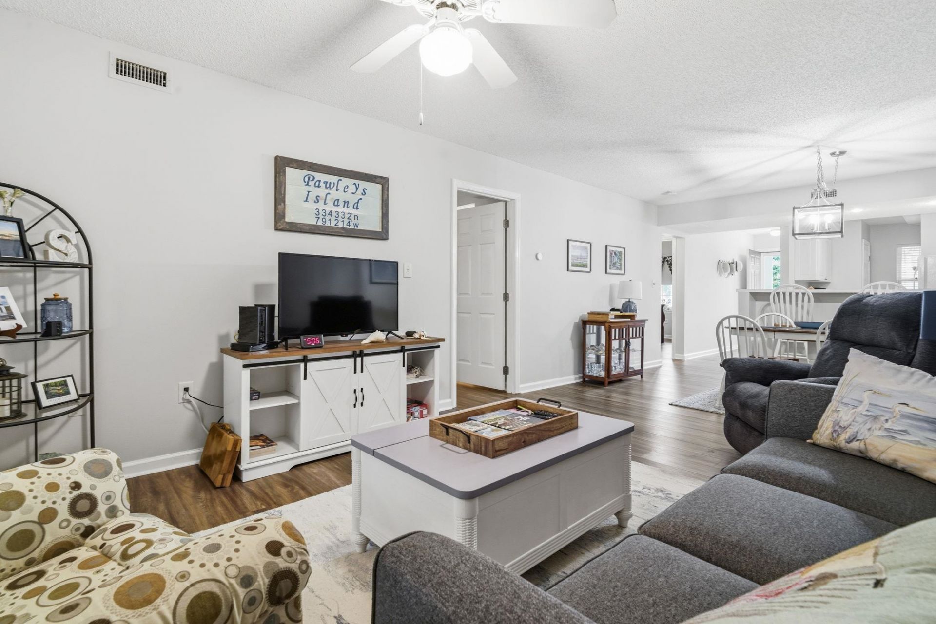 128 Egret Run Ln. Photo 21