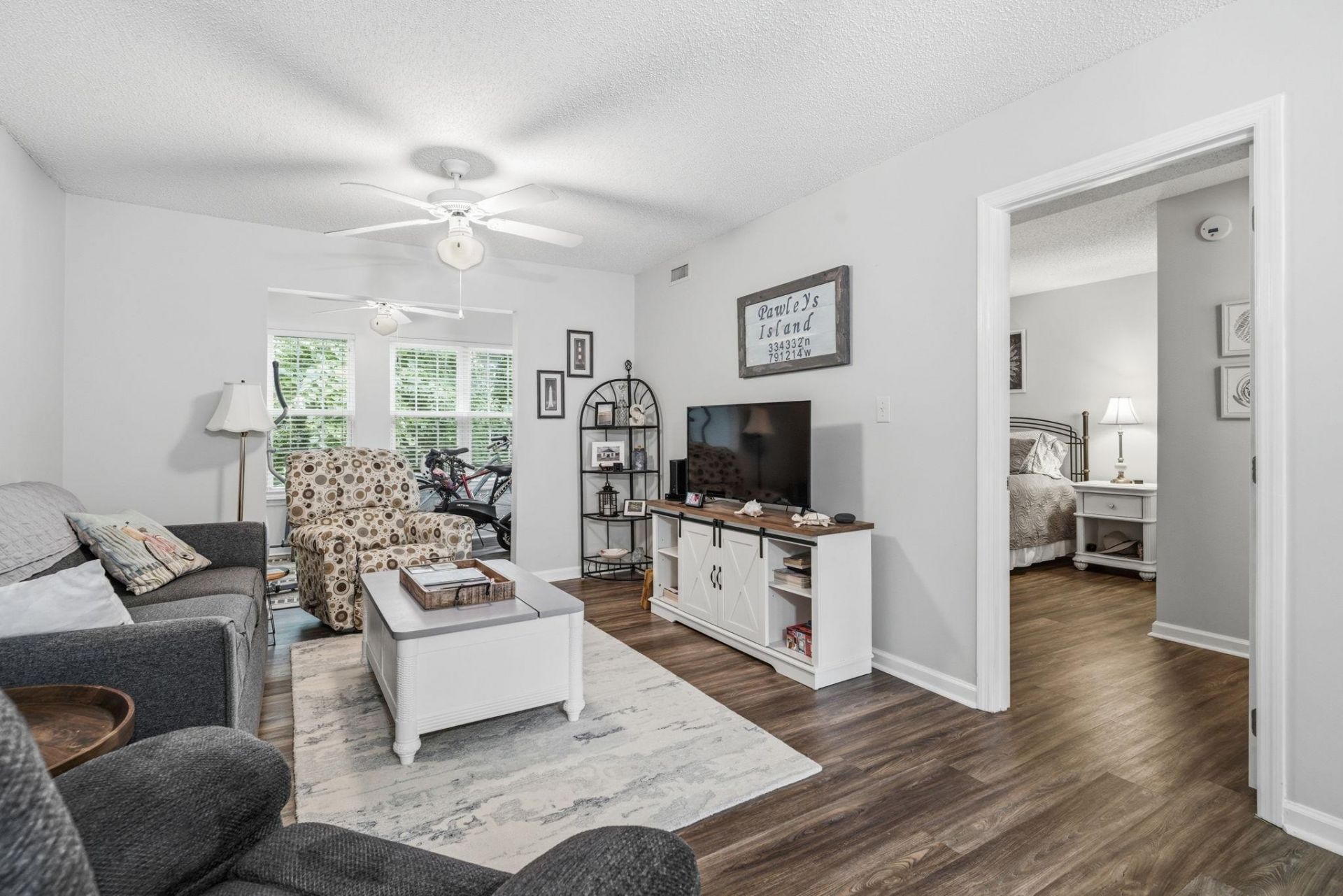 128 Egret Run Ln. Photo 22