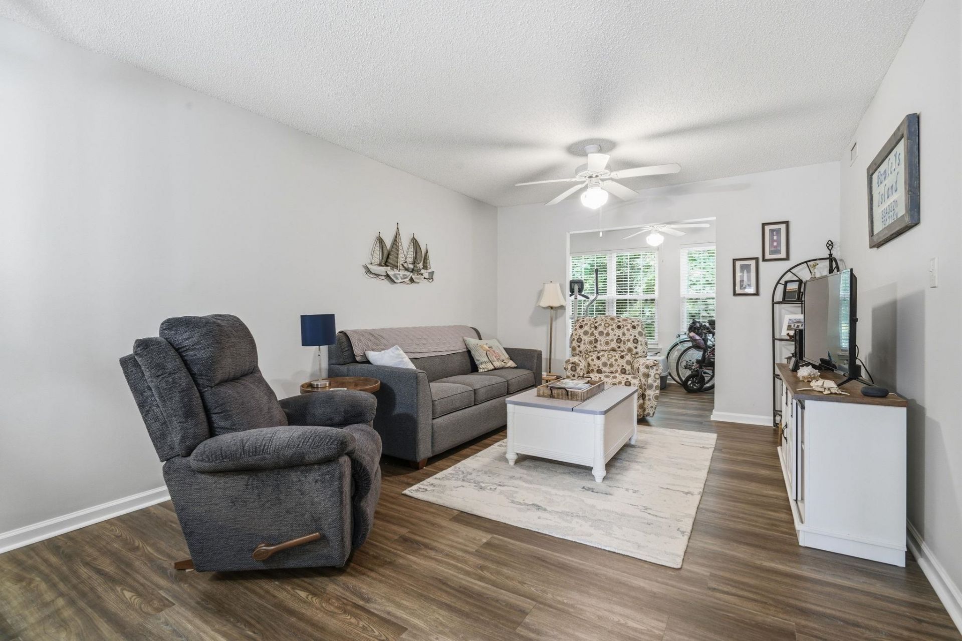 128 Egret Run Ln. Photo 23