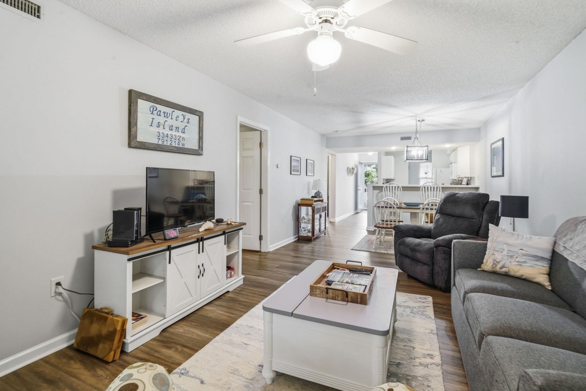 128 Egret Run Ln. Photo 24