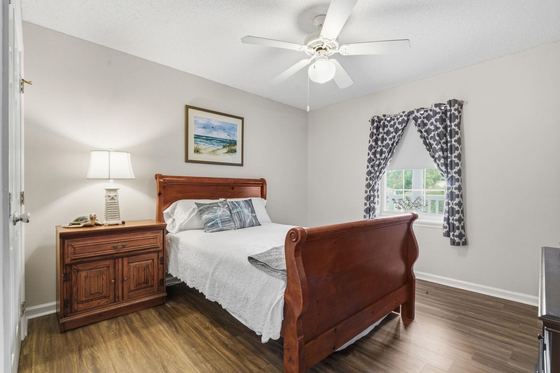 128 Egret Run Ln. Photo 25