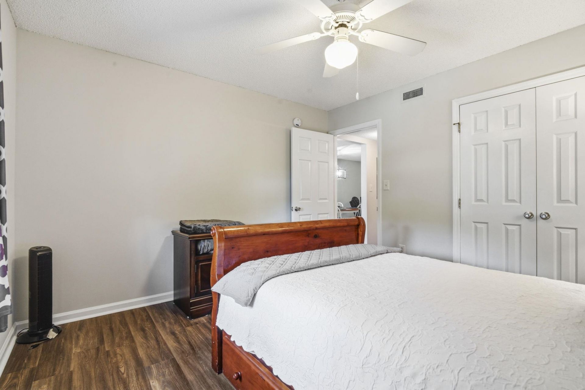 128 Egret Run Ln. Photo 26