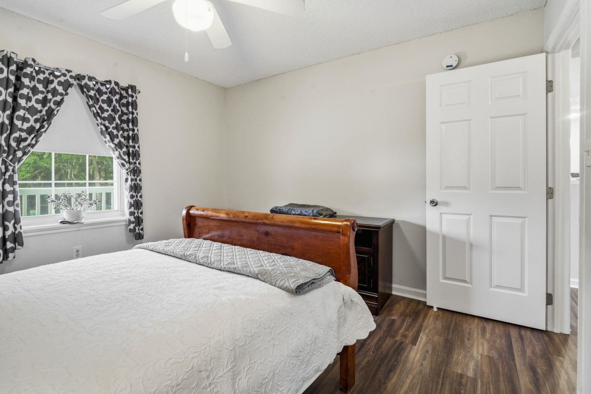 128 Egret Run Ln. Photo 27