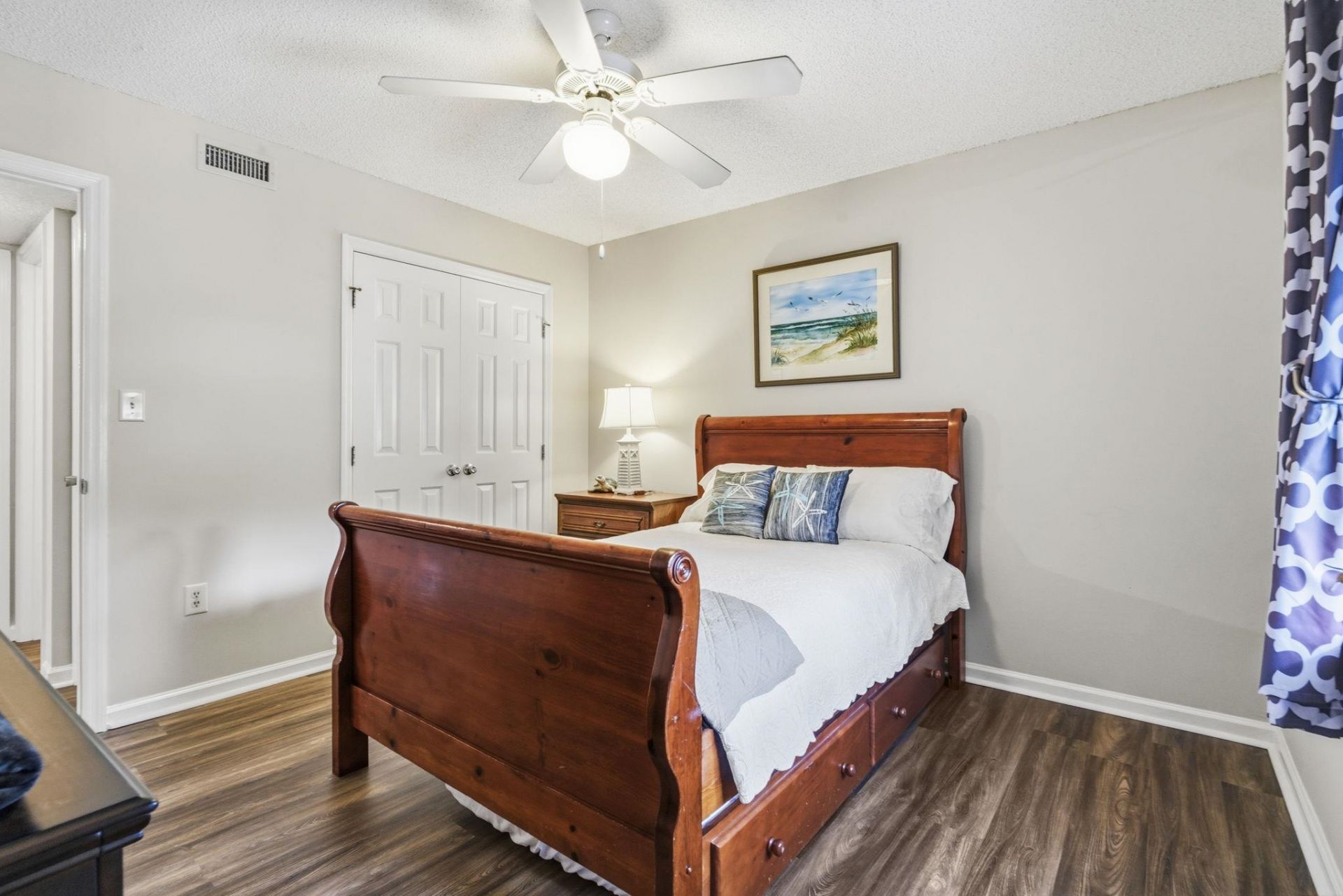 128 Egret Run Ln. Photo 28