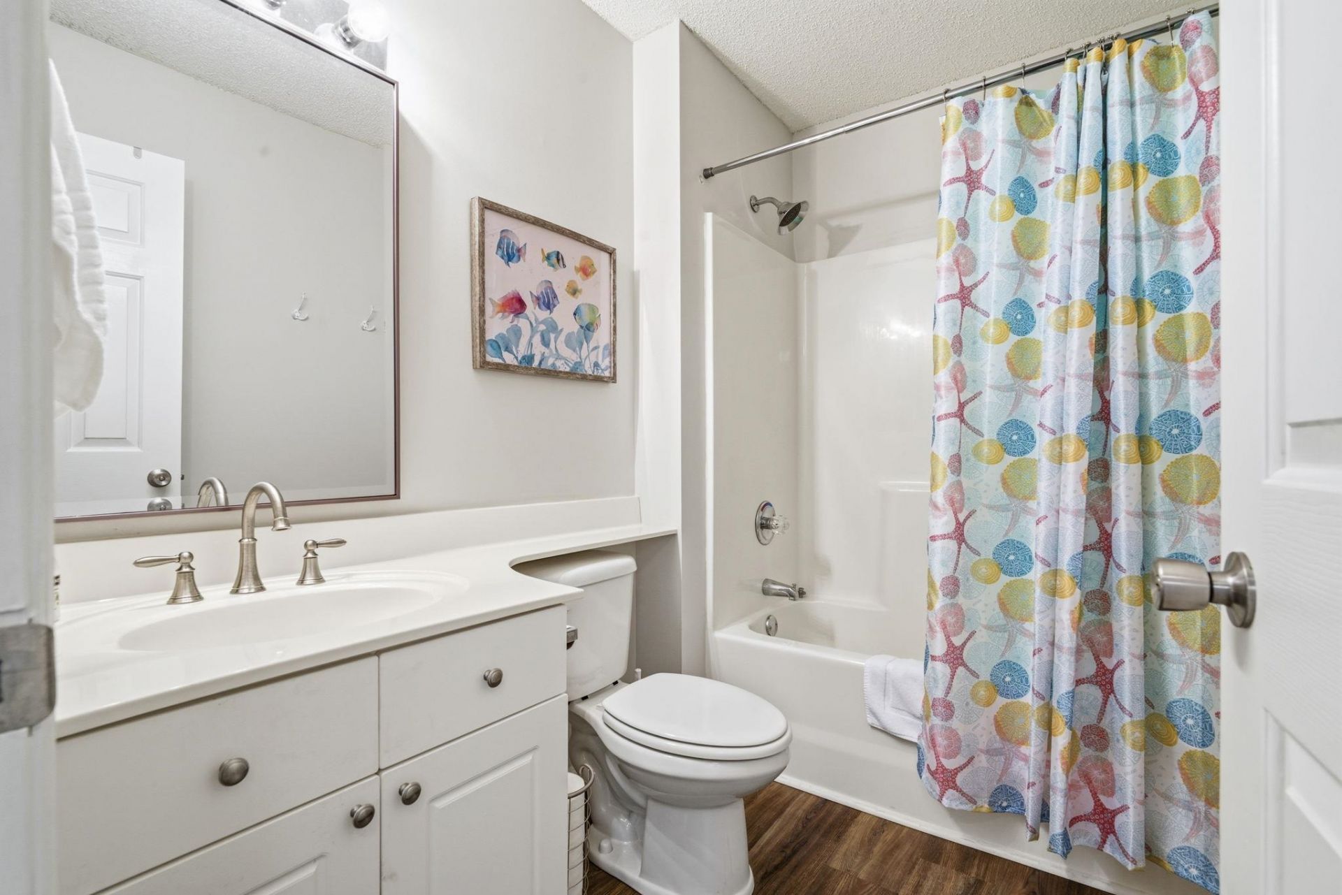 128 Egret Run Ln. Photo 29