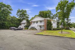 128 Egret Run Ln. photo 4