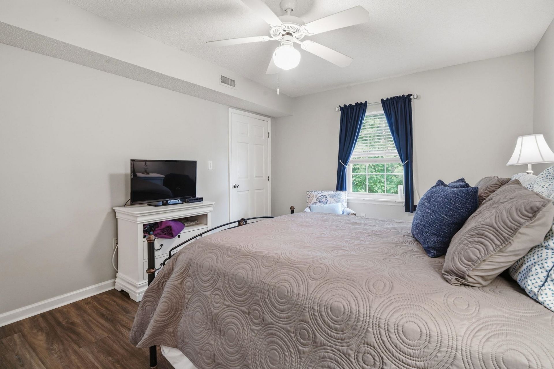 128 Egret Run Ln. Photo 31