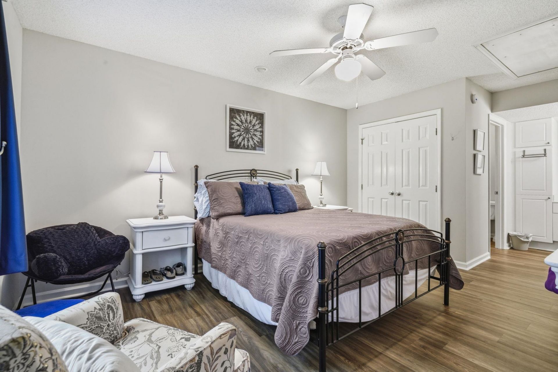 128 Egret Run Ln. Photo 32