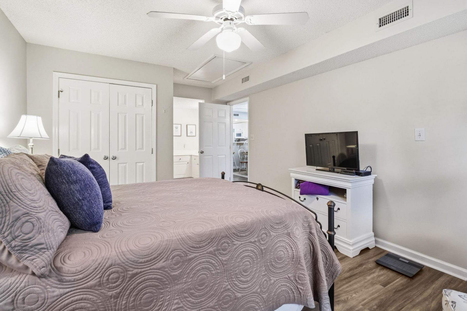 128 Egret Run Ln. Photo 33
