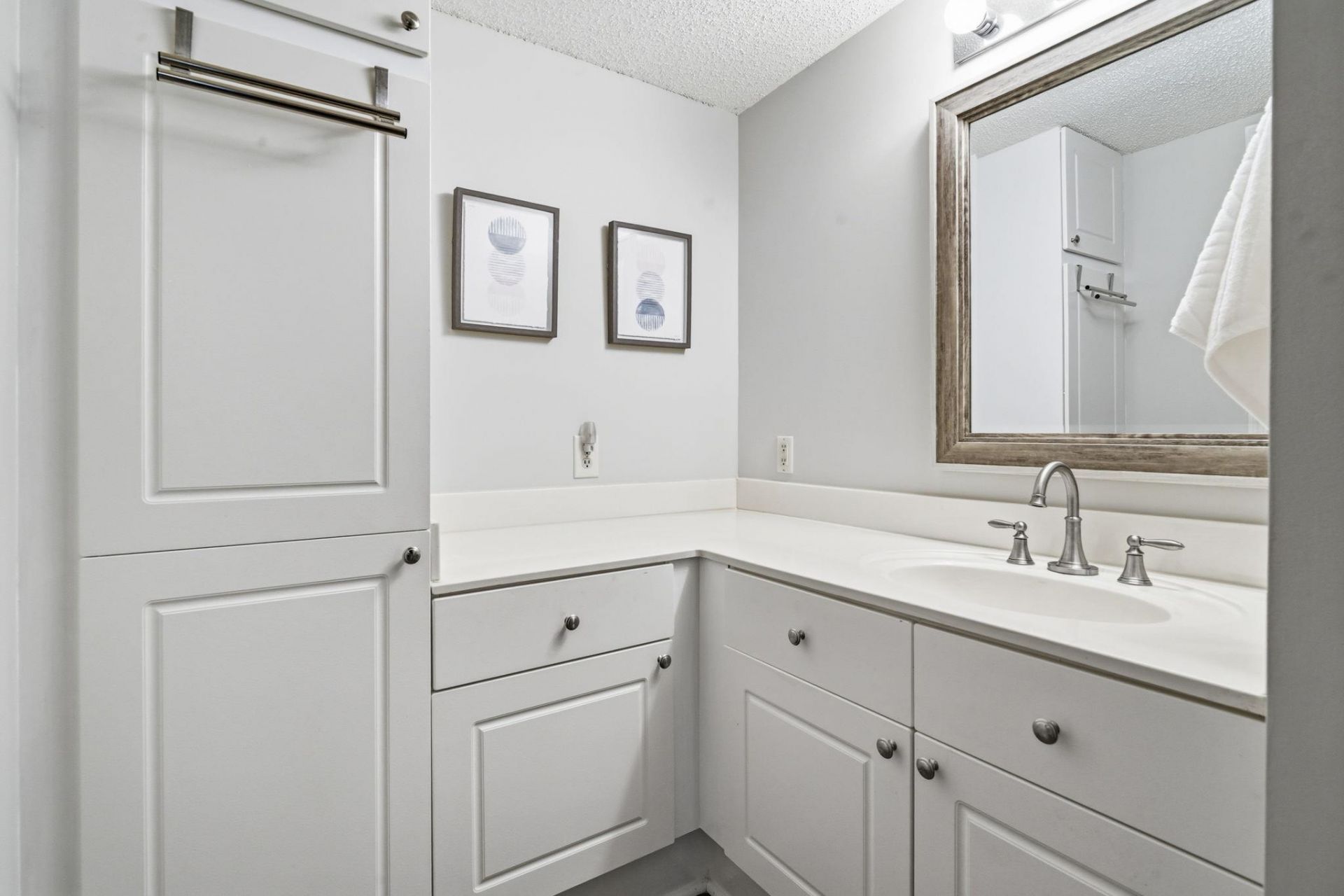 128 Egret Run Ln. Photo 35