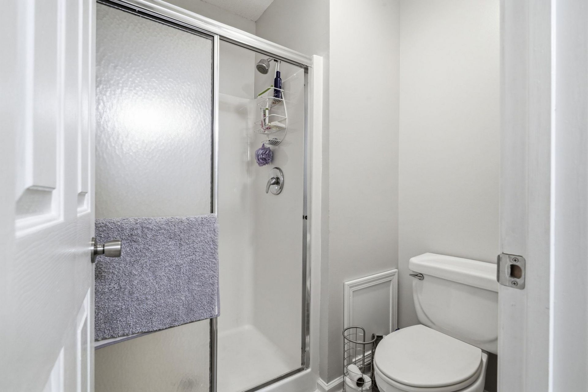 128 Egret Run Ln. Photo 37