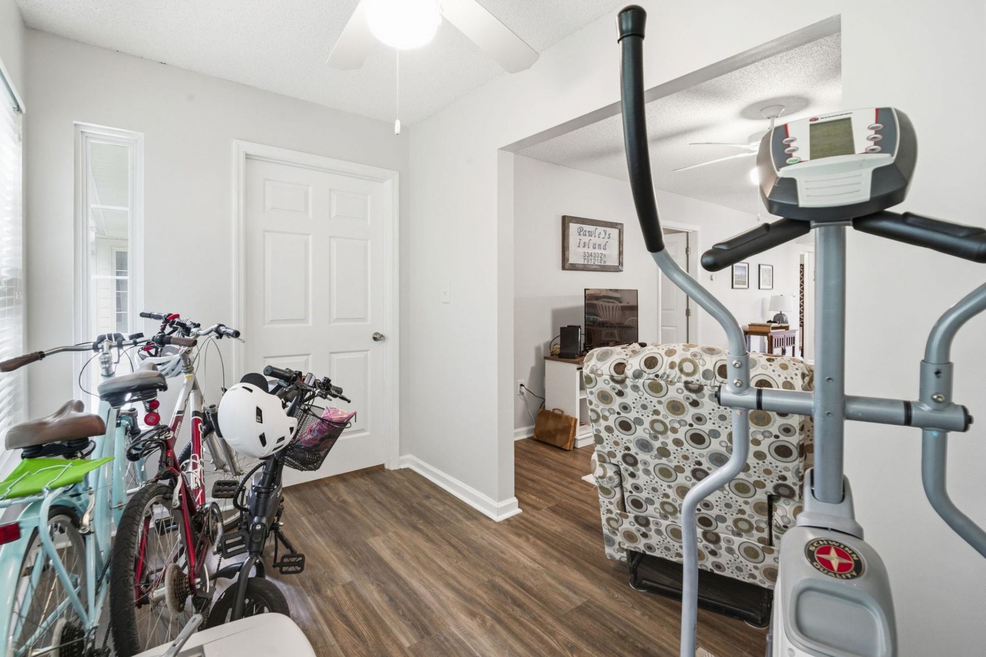 128 Egret Run Ln. Photo 39