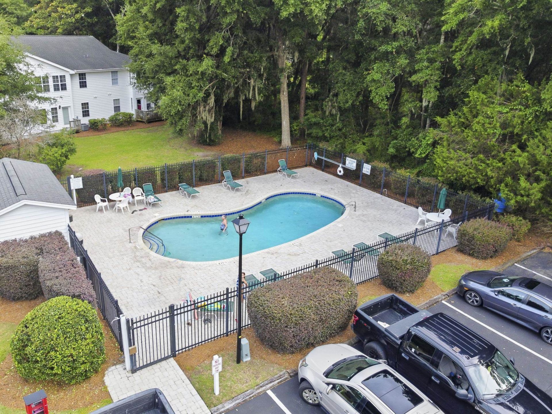 128 Egret Run Ln. Photo 4