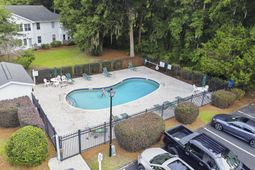 128 Egret Run Ln. photo 4