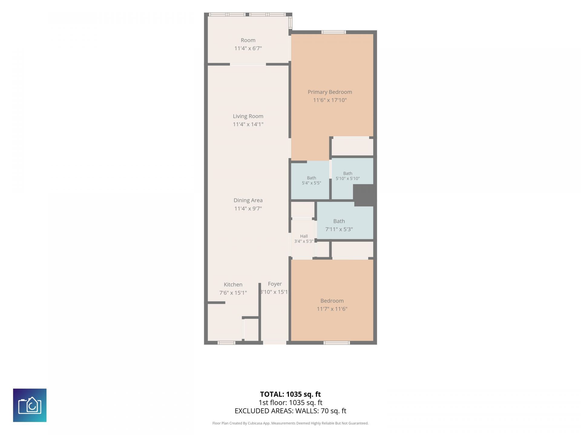 128 Egret Run Ln. Photo 40