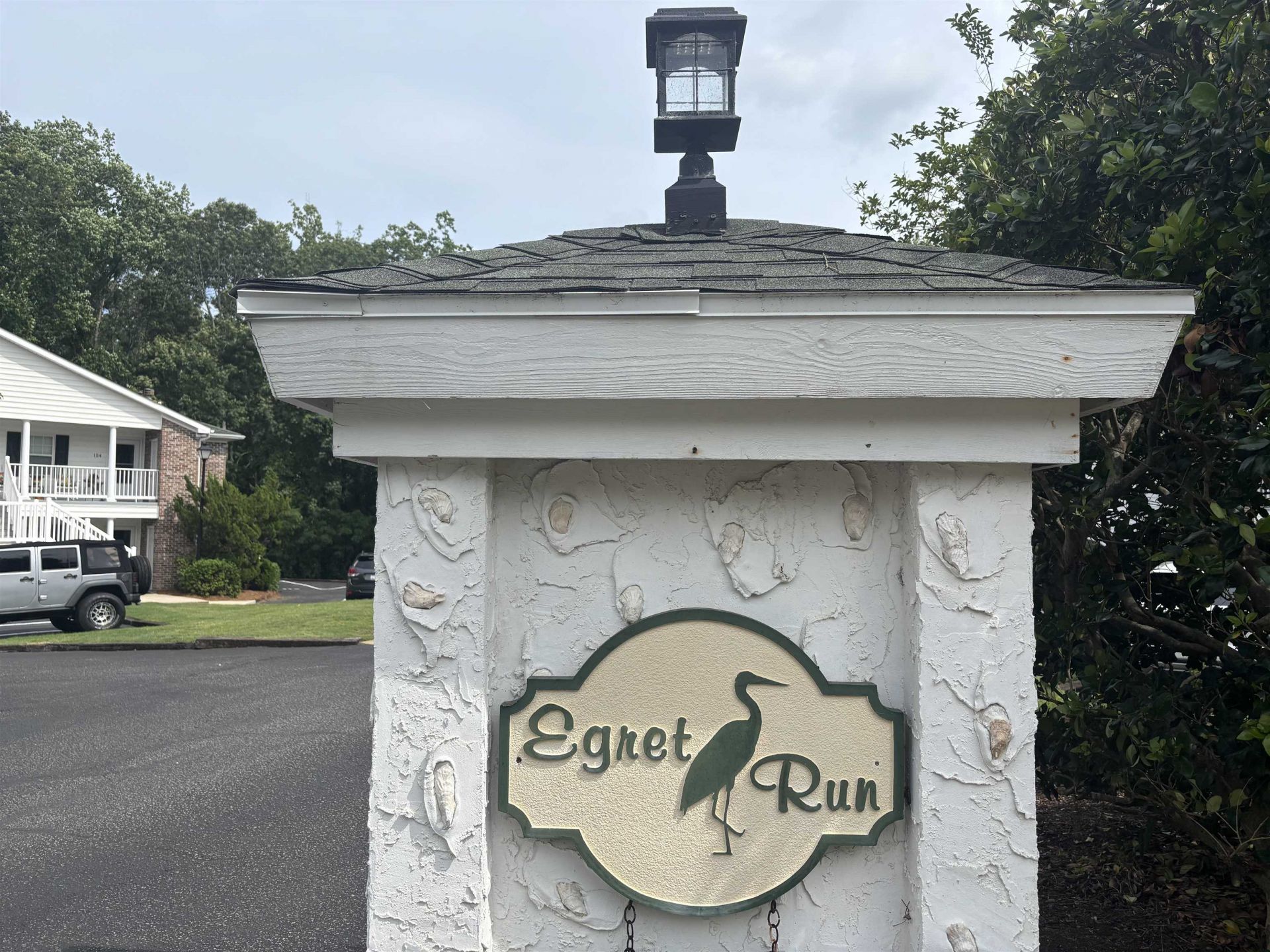 128 Egret Run Ln. Photo 41