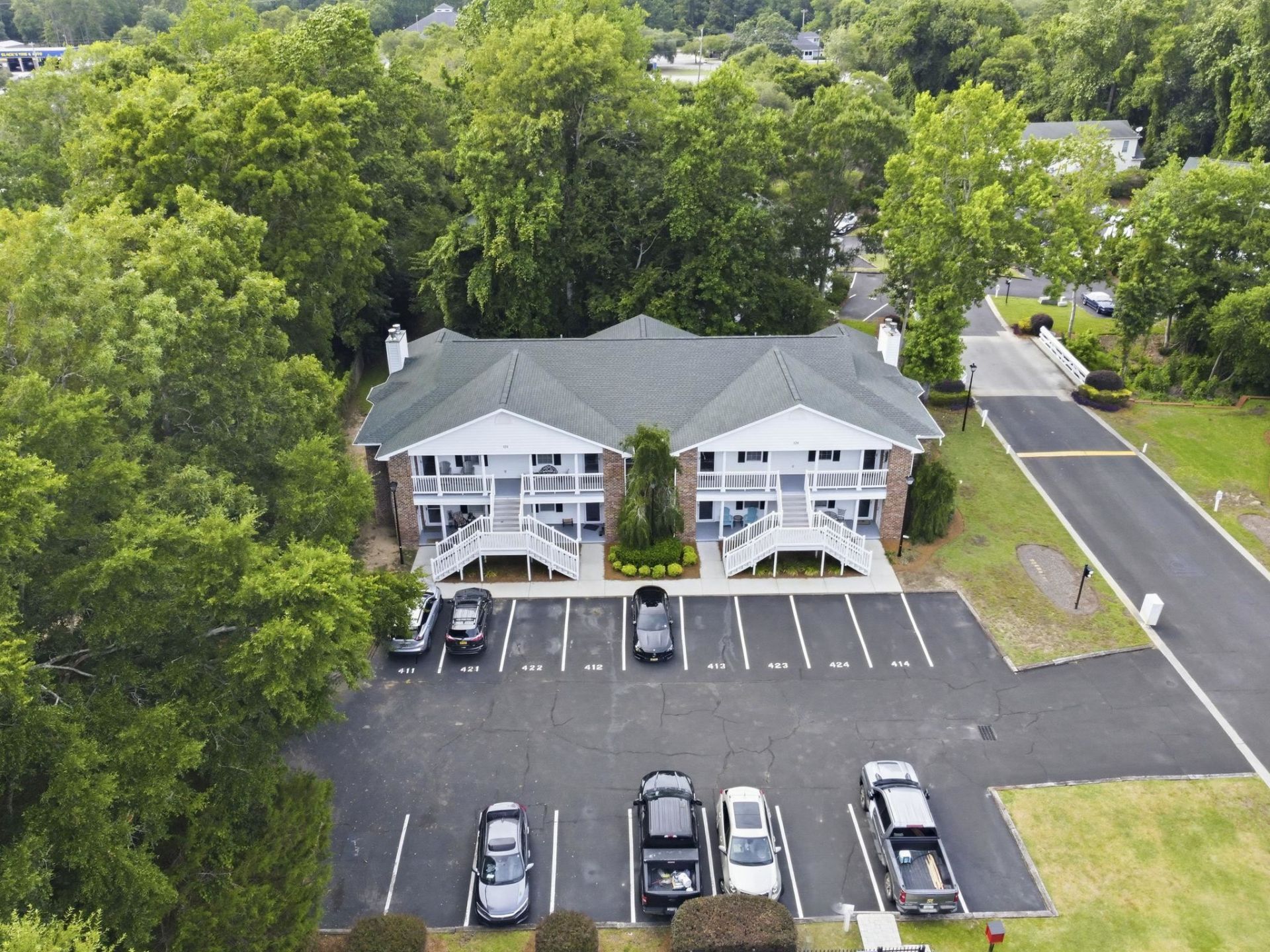 128 Egret Run Ln. Photo 5