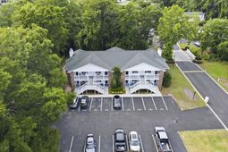128 Egret Run Ln. photo 4