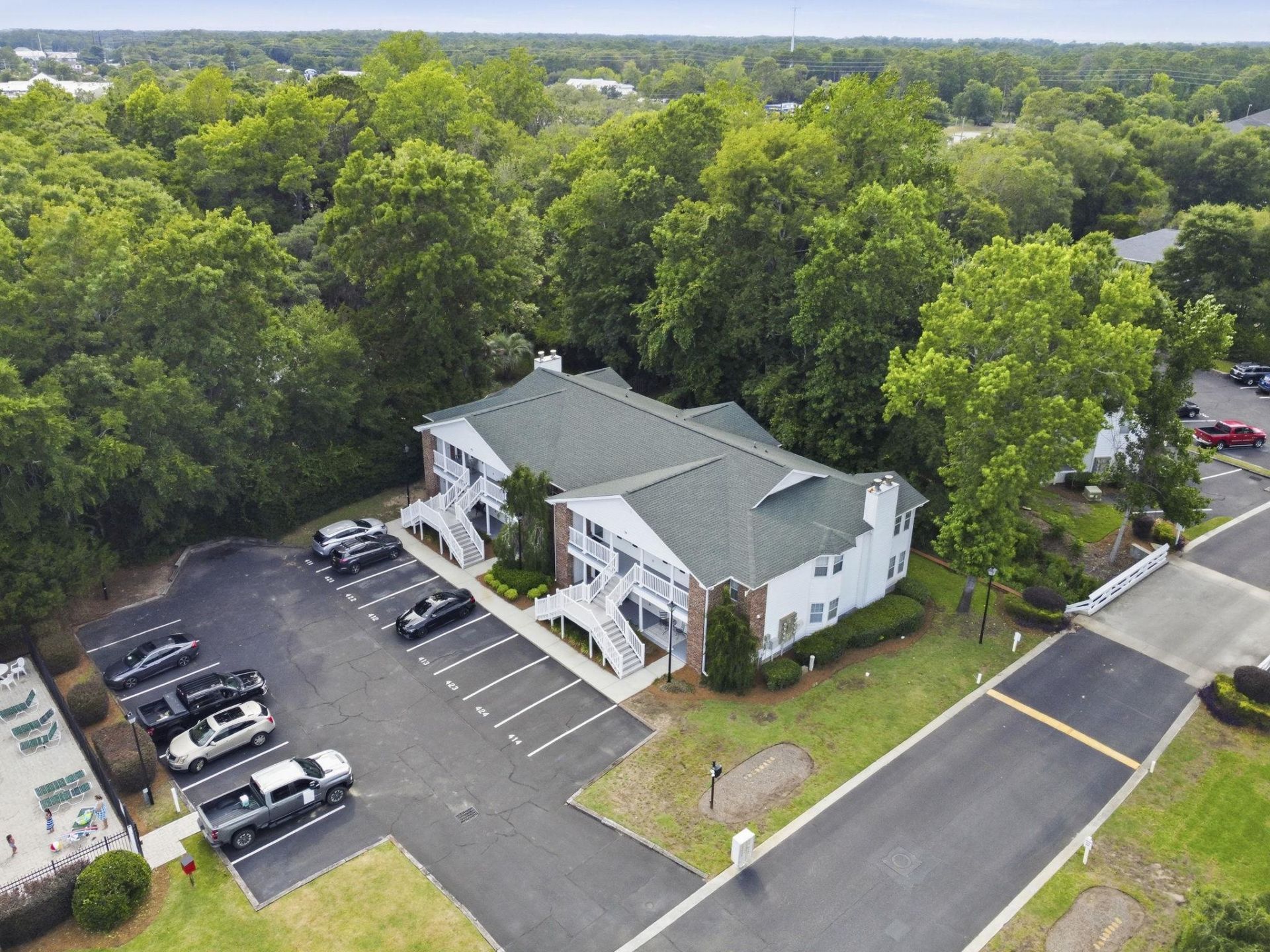 128 Egret Run Ln. Photo 6