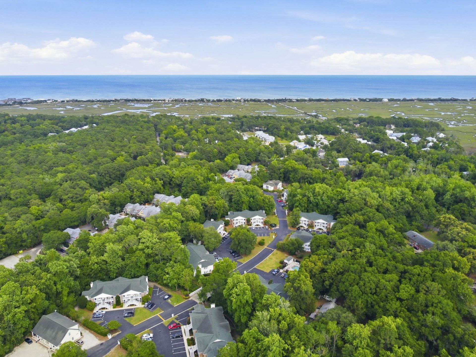 128 Egret Run Ln. Photo 7